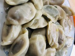 -尤素福东举院饺子馆