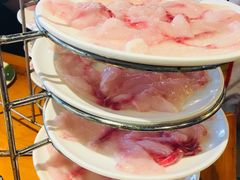 -重庆乌鱼庄·龙滋鲜(青羊大道店)