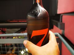 -回·龙虾铺·盆盆蟹·烧烤大排档(回龙观店)