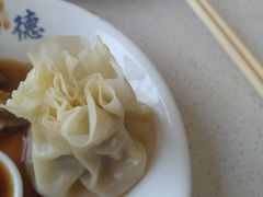 -马家烧麦(中街店)