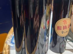 -勇利赵家烤肉坊(翠华北路店)