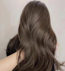-潘多拉Hairsalon