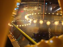 -大悦城(沈阳中街店)