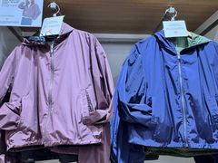 -优衣库(上海虹口龙之梦店)