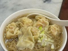 -竹园竹升面(西关总店)
