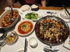 -三猫黑鱼花(南大店)