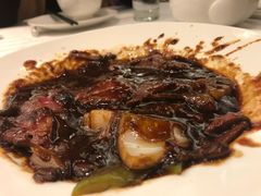 -和记小菜(大宁店)