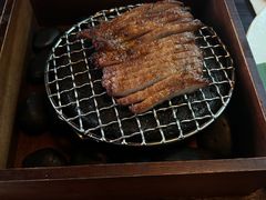 -泰莲庭·溪畔餐厅(雁栖湖店)
