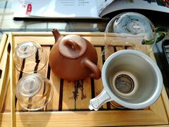 -丽江庭院之爱在路上(西单店)