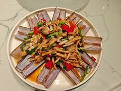 -老友王·南宁特色菜(金汇如意坊店)