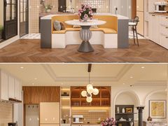 -住范儿家装·整体家装·装修设计