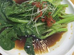 -纽斯桑拿会所(东绣路店)