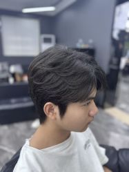 -藤野造型