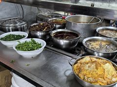 -正宗慈利米粉