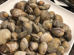-蔚海之都·象山蒸汽海鲜(仙霞路店)