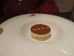 -wann lounge 低温慢煮牛排·清吧