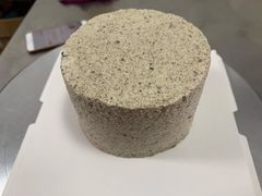 -漫生活烘焙·无糖蛋糕·动物奶油