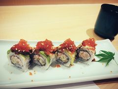 -TORO MaKi 寿司·日料(华创店)