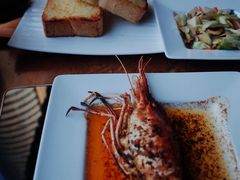 -Ministry of Crab(科伦坡店)