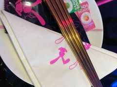 -MISS PHO·觅粉·越南粉实验室(保利文化广场店)