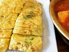 -金北顺大锅家(신사본점)