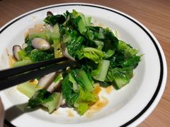 -新太二·鲜料川菜(群光广场店)