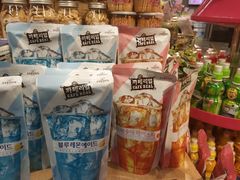 -Olé精品超市(重庆观音桥店)