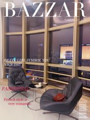 -JNK皮肤管理中心