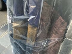 -MaxMara(燕莎奥特莱斯店)