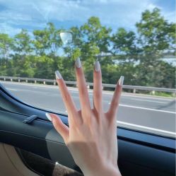 -如一·美甲美睫