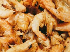 -港畔赶海蒸汽海鲜烧烤自助(仙螺岛店)