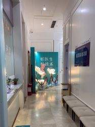 -万州华美紫馨整形美容医院