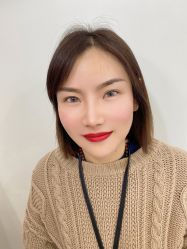 -babiline芭比莱恩半永久纹眉纹唇发际线