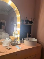 -莎蔓莉莎美容会所