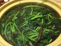 -宜宾海鲜酒家·三十年老字号