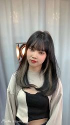 -FINE HAIR造型沙龙