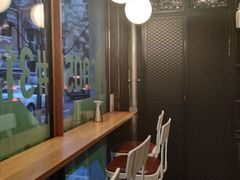 -Goose Island Brewhouse鹅岛精酿啤酒酿造工坊餐厅