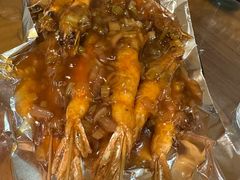 -华顺土菜馆(洪岗路店)