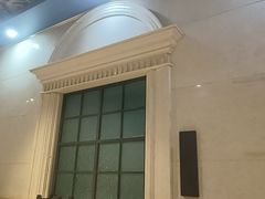 -大碗先生(万家丽店)
