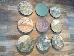 -星巴克(洛阳中州路王府井店)