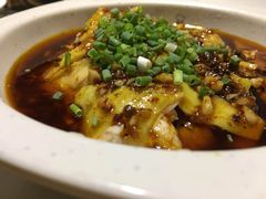 -蛙蛙叫干锅年代(簋街总店)