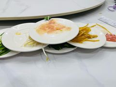 -蒙自过桥米线馆(富仁坊店)