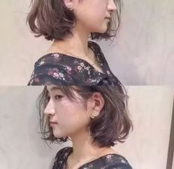 -Unicorn tattoo 刺青纹绣工作室