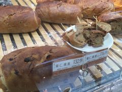 -好利来(阜成门店)
