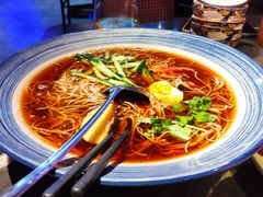 -十三姨正合丰烤肉(营迹路店)