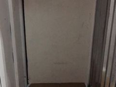 -美立方自助仓迷你小仓库(太阳宫凯德店)