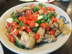 -潇湘阁(昆泰国际大厦店)