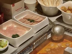 -海底捞火锅(方塔东街店)