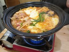 -宝寿司(红瓦寺店)