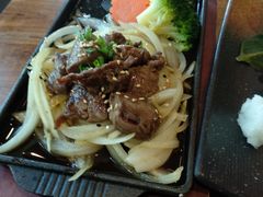 -尺山寸水日料(马桥满天星店)